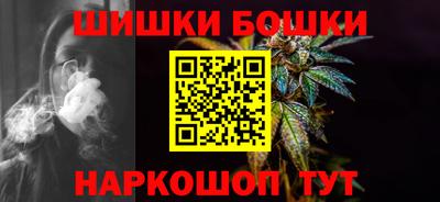 МДПВ Донецк