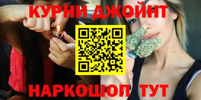 МДПВ Донецк