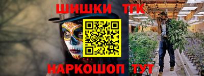 МДПВ Донецк