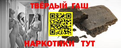 мдпв Заволжье