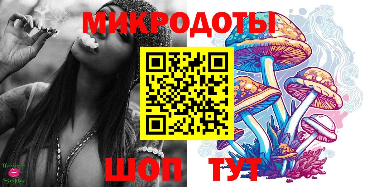 Дятьково  Псилоцибиновые грибы Psilocybine cubensis  Вход с VPN 